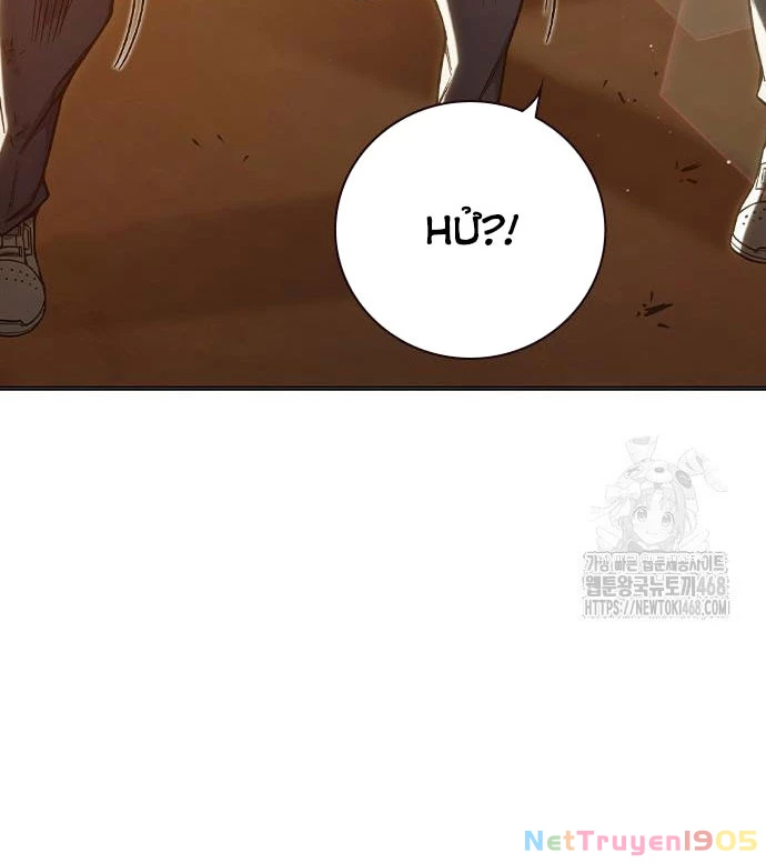 Nhà Tù Vị Thành Niên Chapter 46 - 38