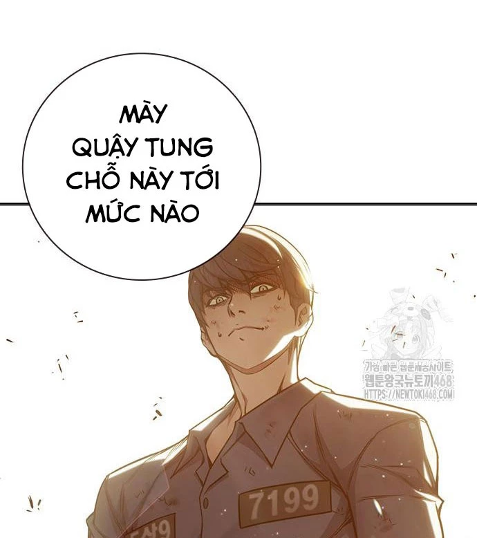Nhà Tù Vị Thành Niên Chapter 46 - 39