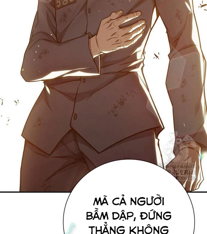 Nhà Tù Vị Thành Niên Chapter 46 - 40