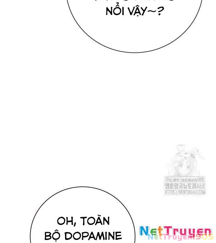 Nhà Tù Vị Thành Niên Chapter 46 - 41