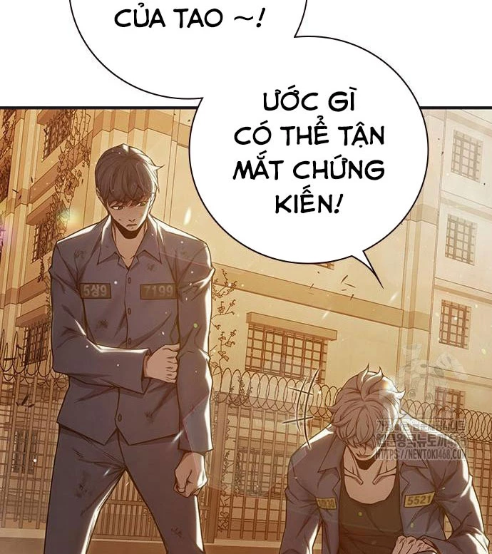 Nhà Tù Vị Thành Niên Chapter 46 - 42