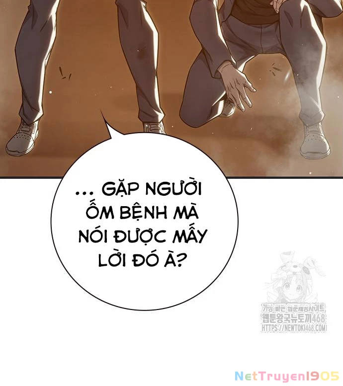 Nhà Tù Vị Thành Niên Chapter 46 - 43
