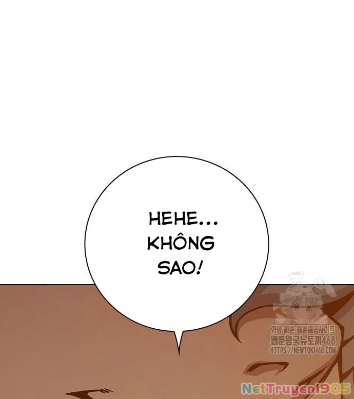 Nhà Tù Vị Thành Niên Chapter 46 - 44