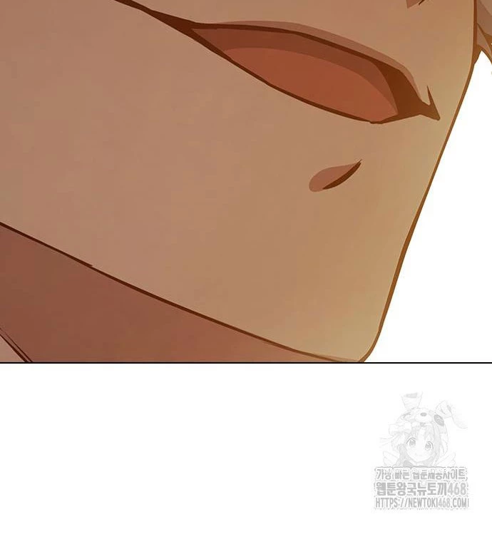 Nhà Tù Vị Thành Niên Chapter 46 - 45