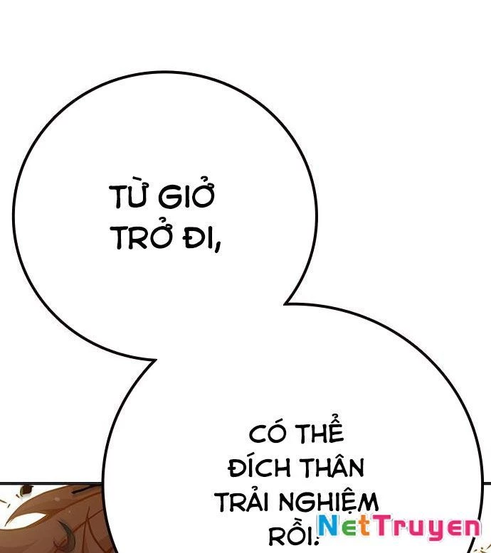Nhà Tù Vị Thành Niên Chapter 46 - 46