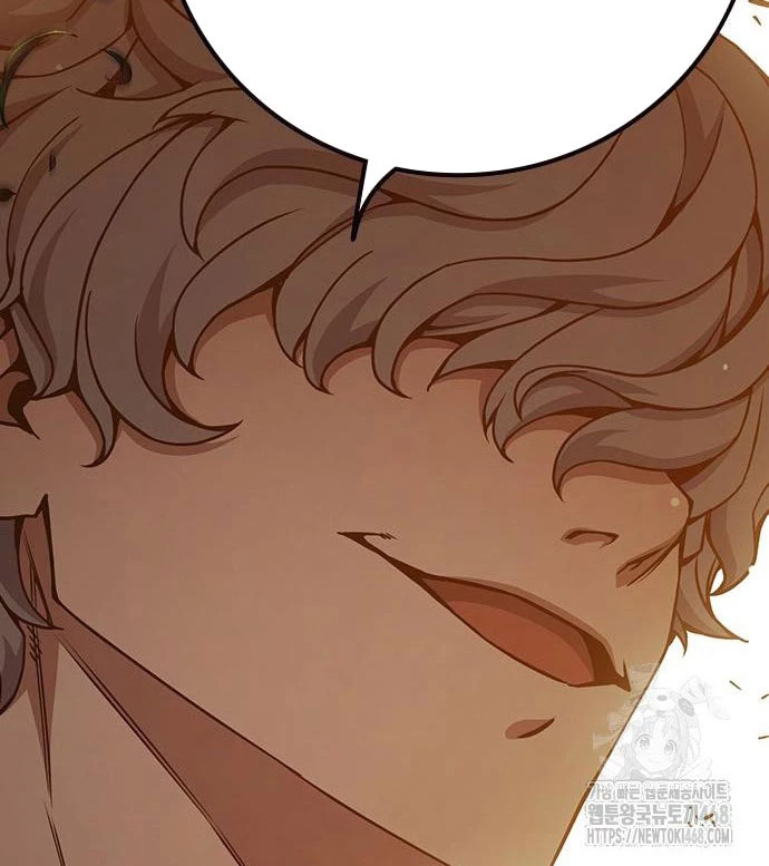 Nhà Tù Vị Thành Niên Chapter 46 - 47