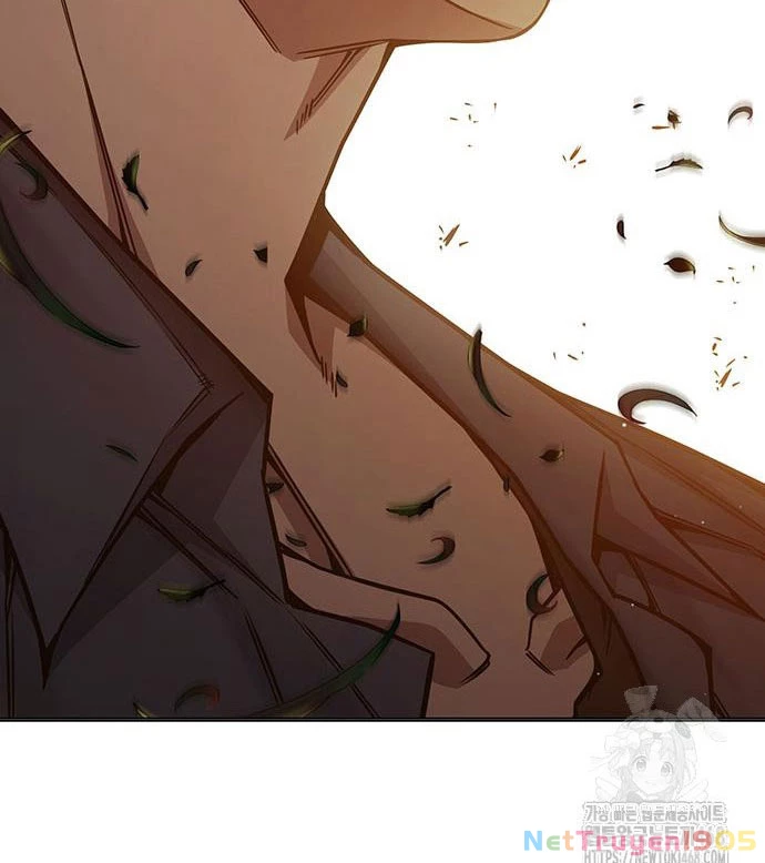 Nhà Tù Vị Thành Niên Chapter 46 - 48