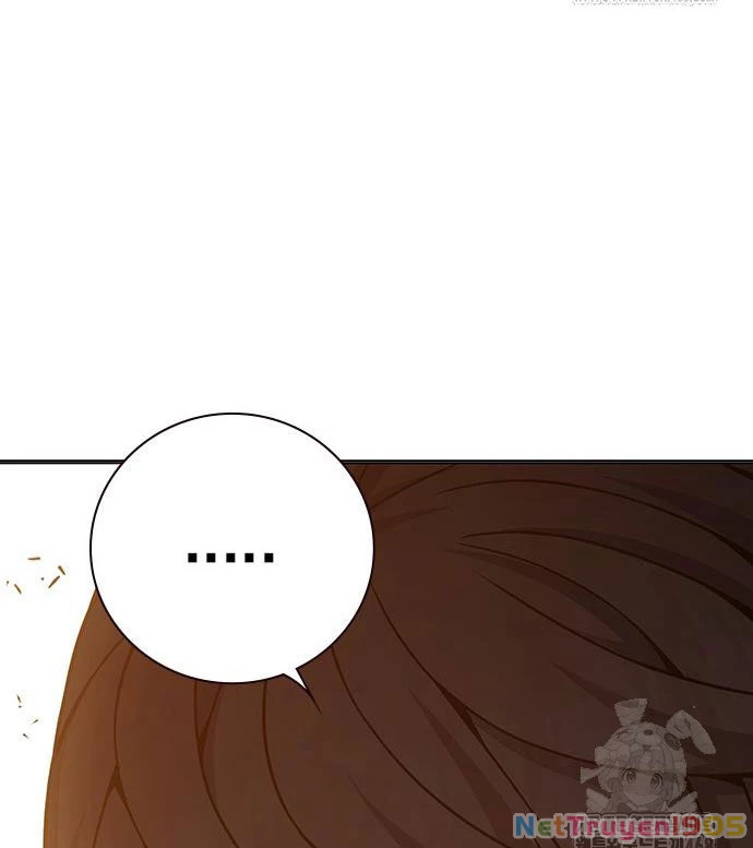 Nhà Tù Vị Thành Niên Chapter 46 - 49