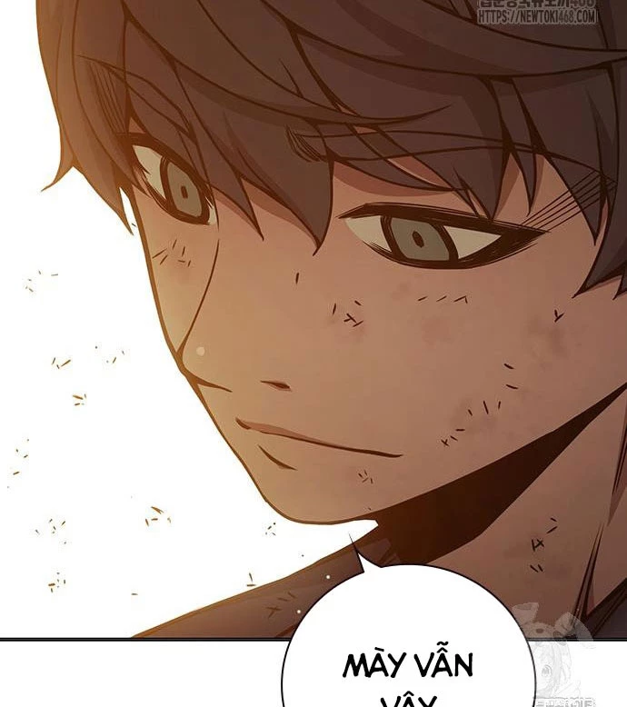 Nhà Tù Vị Thành Niên Chapter 46 - 50