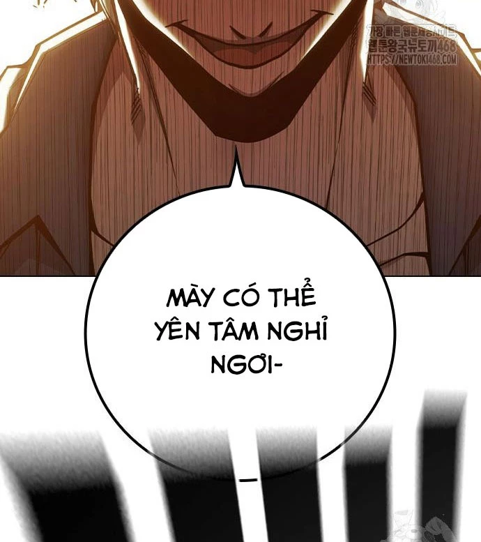 Nhà Tù Vị Thành Niên Chapter 46 - 53