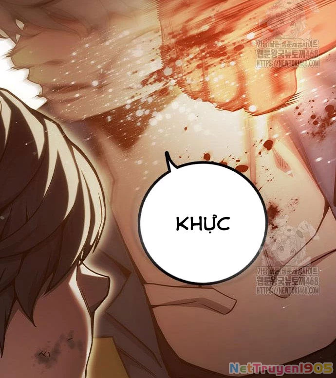 Nhà Tù Vị Thành Niên Chapter 46 - 55