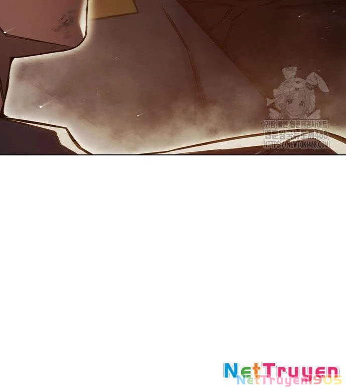 Nhà Tù Vị Thành Niên Chapter 46 - 56