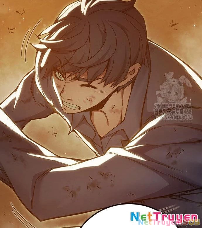 Nhà Tù Vị Thành Niên Chapter 46 - 61