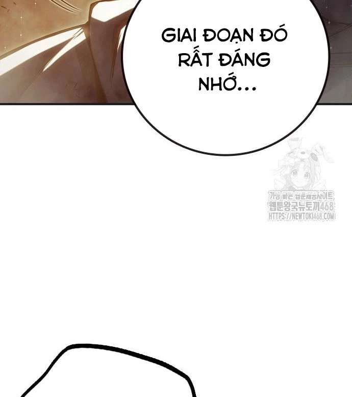 Nhà Tù Vị Thành Niên Chapter 46 - 62
