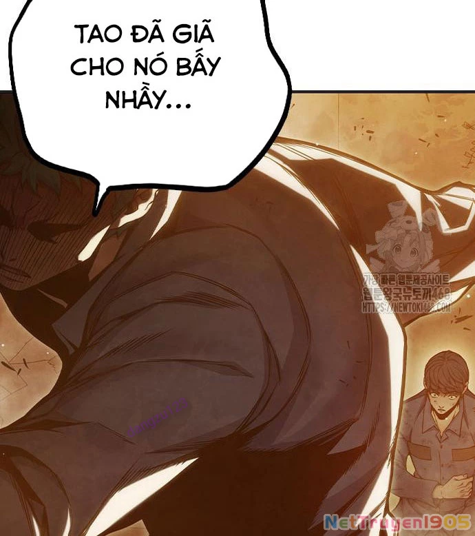 Nhà Tù Vị Thành Niên Chapter 46 - 63