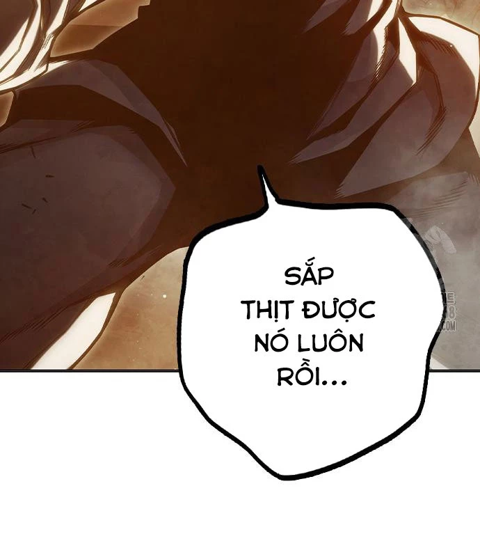 Nhà Tù Vị Thành Niên Chapter 46 - 64