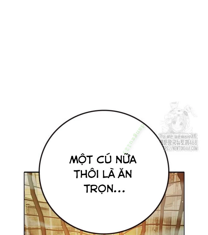 Nhà Tù Vị Thành Niên Chapter 46 - 65