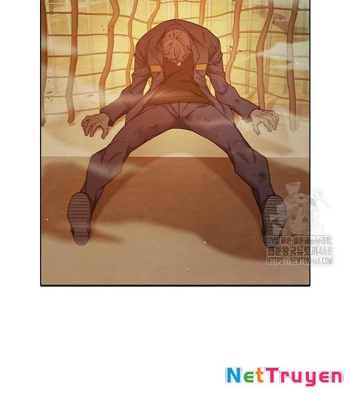 Nhà Tù Vị Thành Niên Chapter 46 - 66