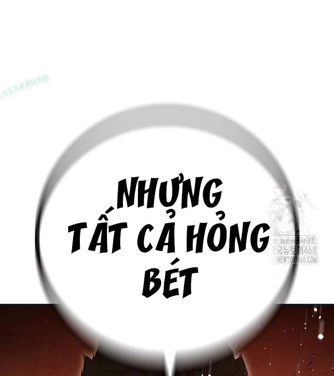 Nhà Tù Vị Thành Niên Chapter 46 - 67