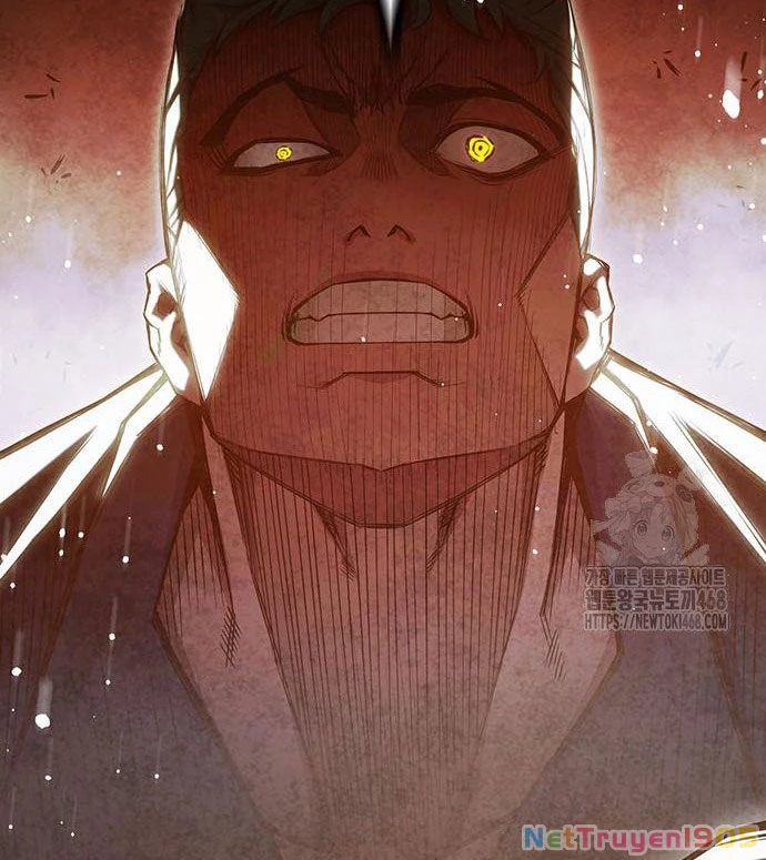 Nhà Tù Vị Thành Niên Chapter 46 - 68