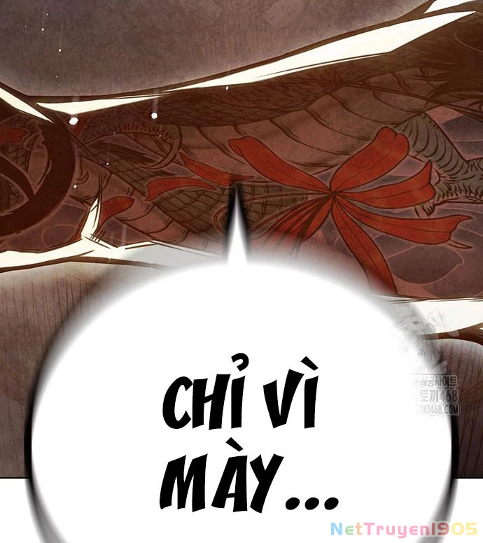 Nhà Tù Vị Thành Niên Chapter 46 - 69