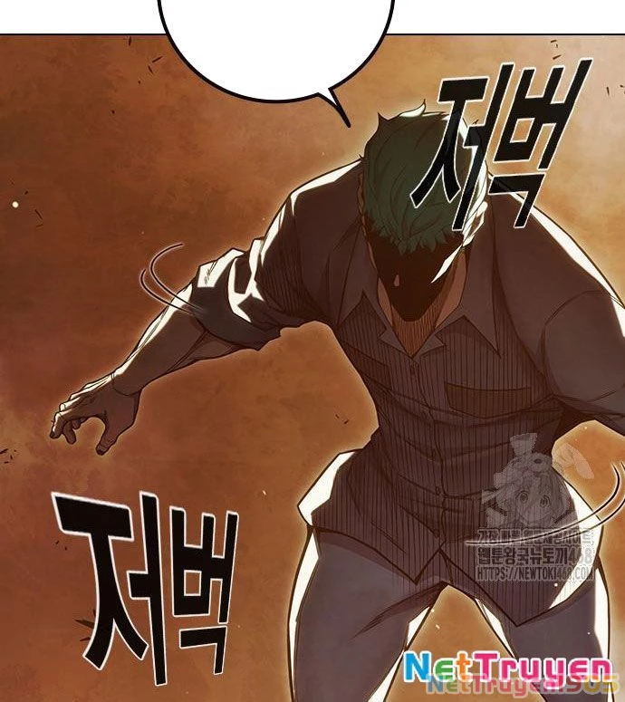 Nhà Tù Vị Thành Niên Chapter 46 - 71