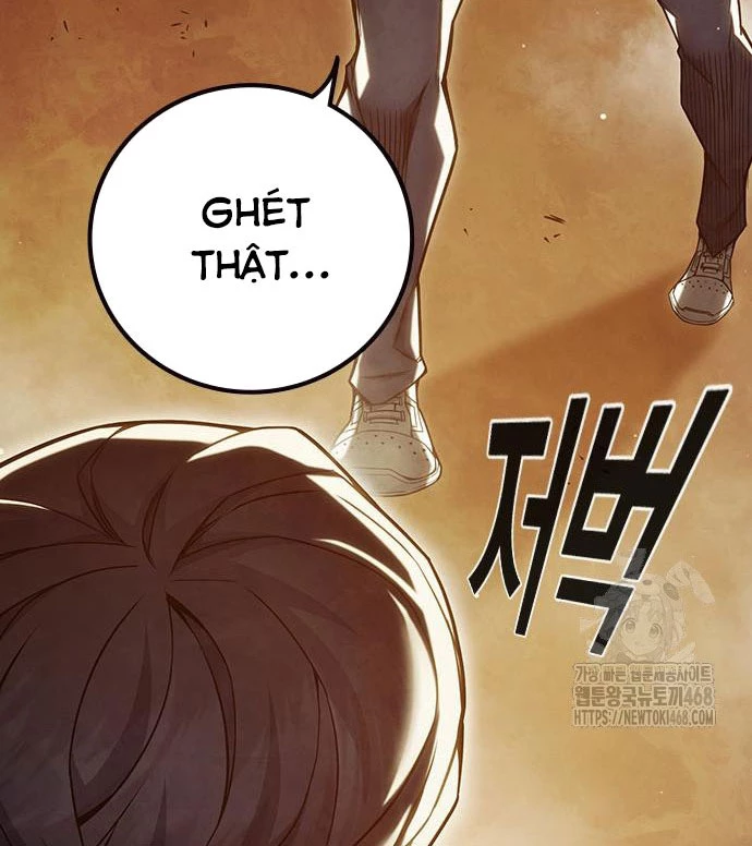 Nhà Tù Vị Thành Niên Chapter 46 - 72