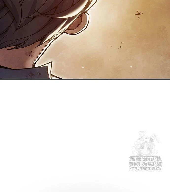 Nhà Tù Vị Thành Niên Chapter 46 - 73