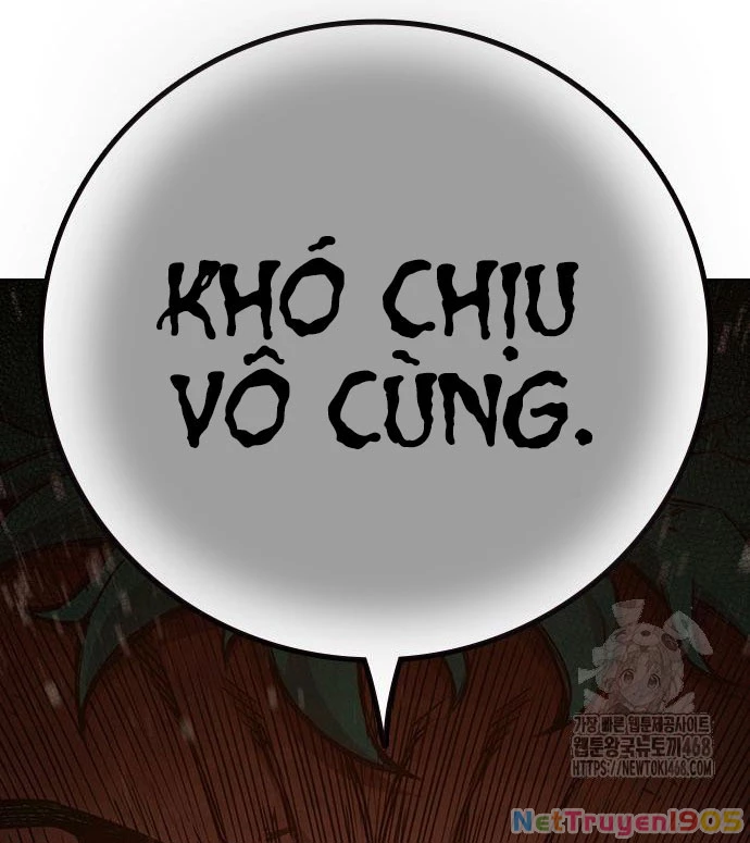 Nhà Tù Vị Thành Niên Chapter 46 - 74