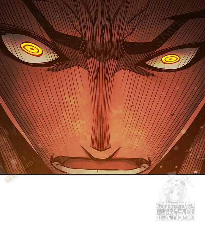 Nhà Tù Vị Thành Niên Chapter 46 - 75