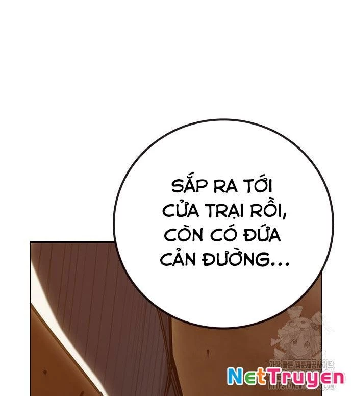 Nhà Tù Vị Thành Niên Chapter 46 - 76