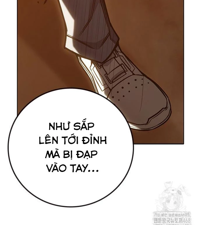 Nhà Tù Vị Thành Niên Chapter 46 - 77