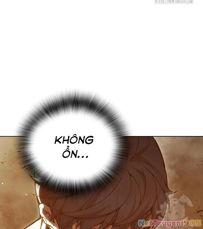 Nhà Tù Vị Thành Niên Chapter 46 - 78
