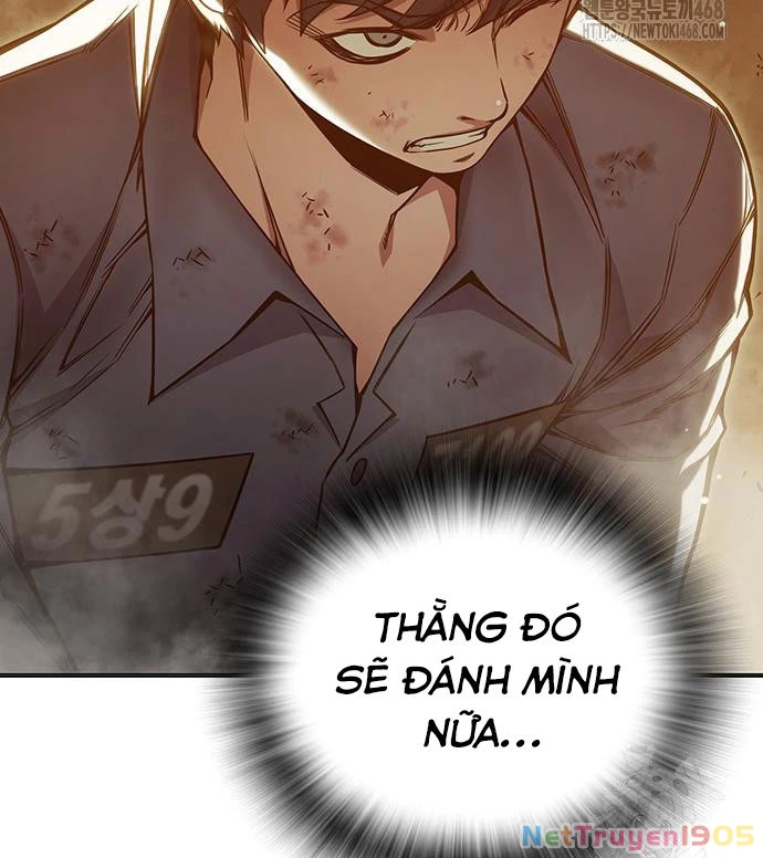 Nhà Tù Vị Thành Niên Chapter 46 - 79