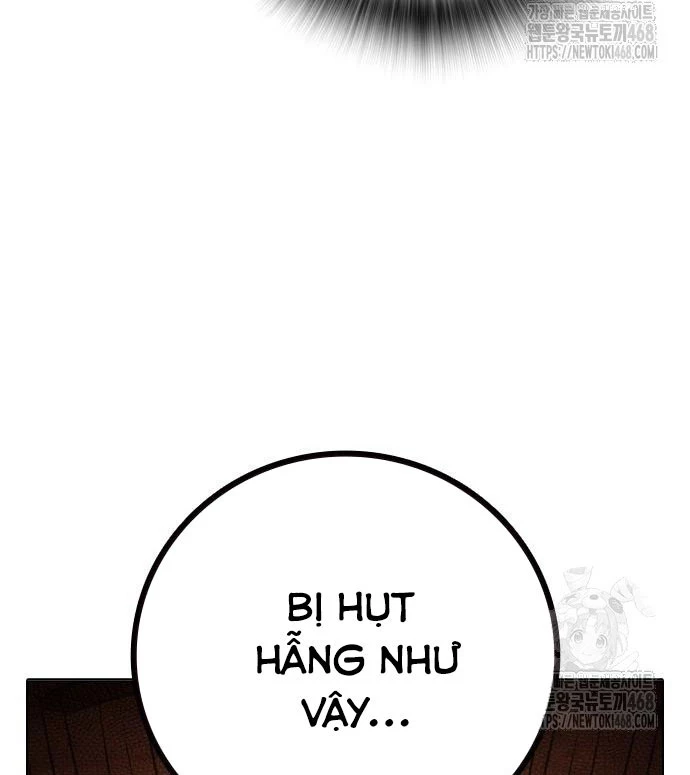 Nhà Tù Vị Thành Niên Chapter 46 - 80