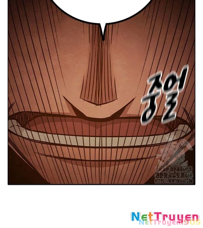 Nhà Tù Vị Thành Niên Chapter 46 - 81