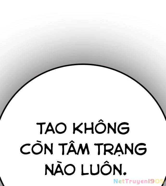 Nhà Tù Vị Thành Niên Chapter 46 - 82