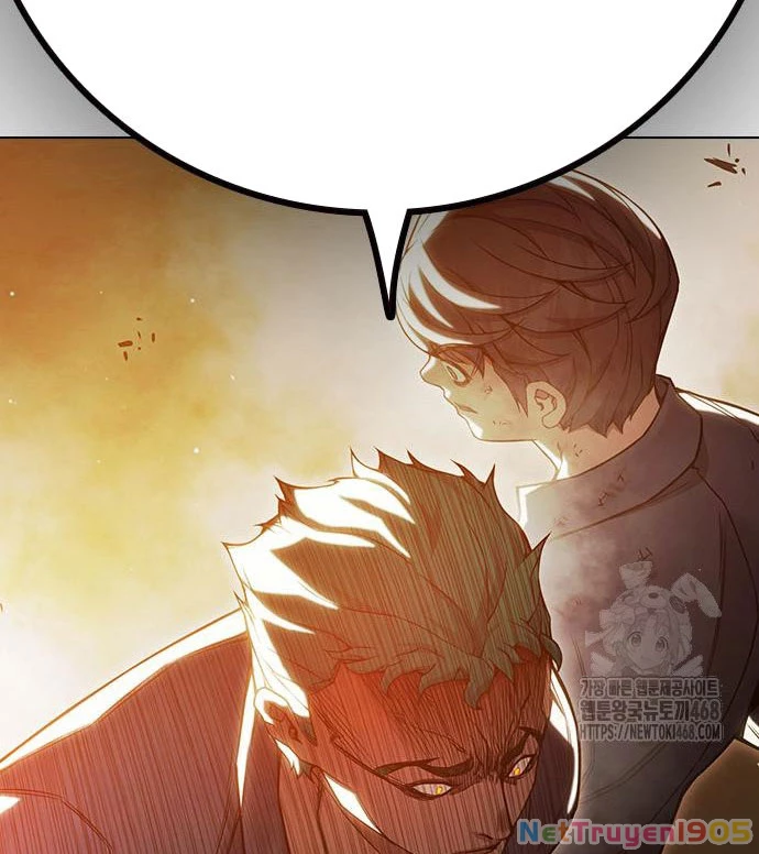 Nhà Tù Vị Thành Niên Chapter 46 - 83