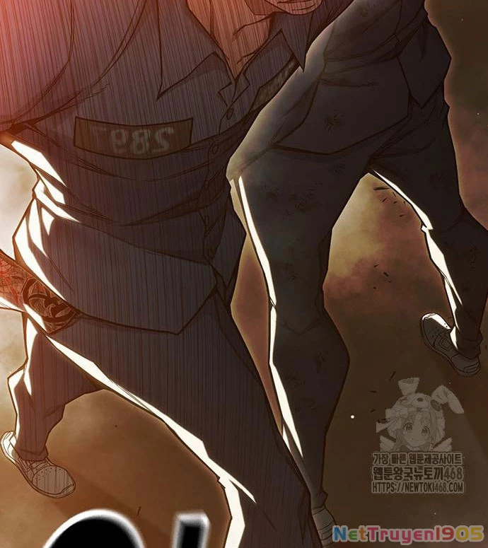 Nhà Tù Vị Thành Niên Chapter 46 - 84