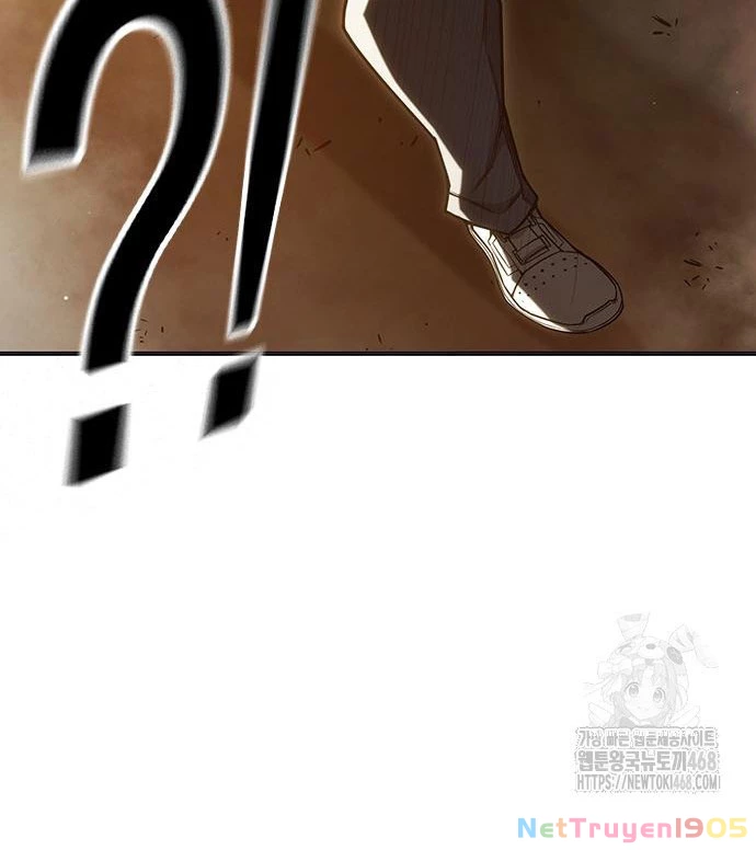 Nhà Tù Vị Thành Niên Chapter 46 - 85