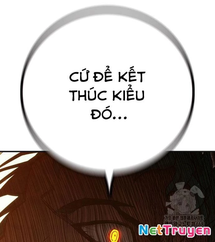 Nhà Tù Vị Thành Niên Chapter 46 - 86