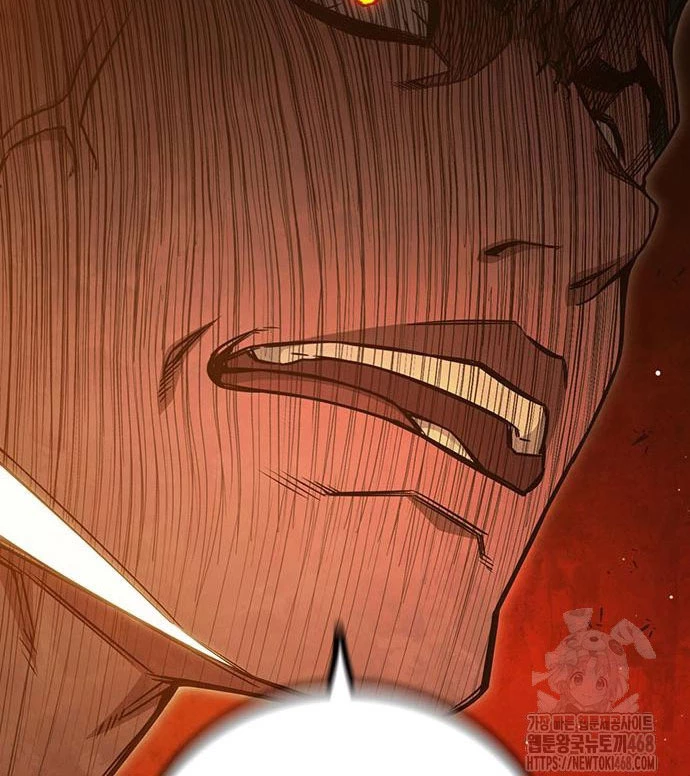 Nhà Tù Vị Thành Niên Chapter 46 - 87
