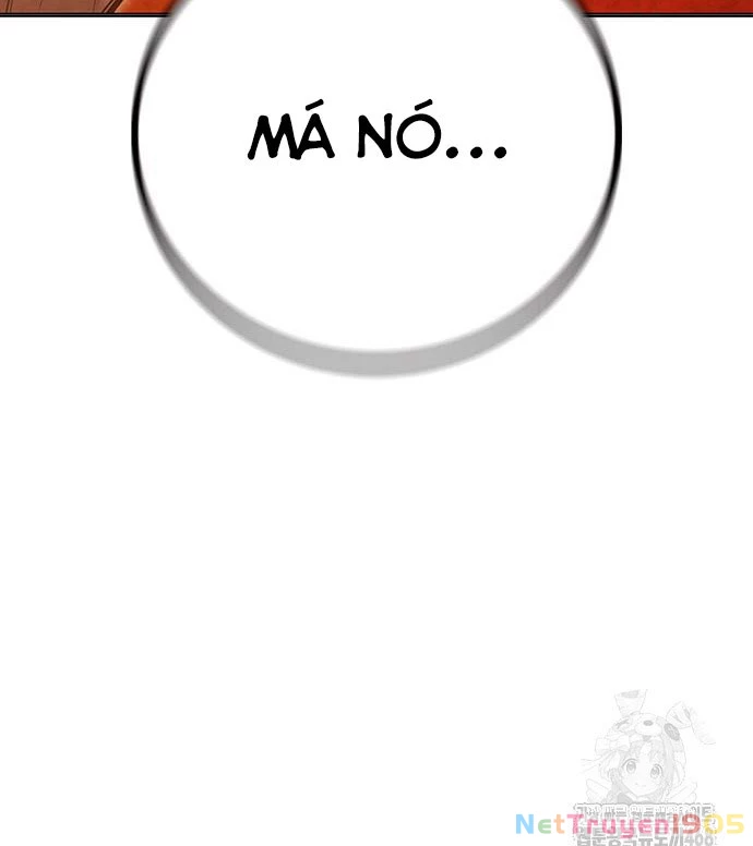 Nhà Tù Vị Thành Niên Chapter 46 - 88