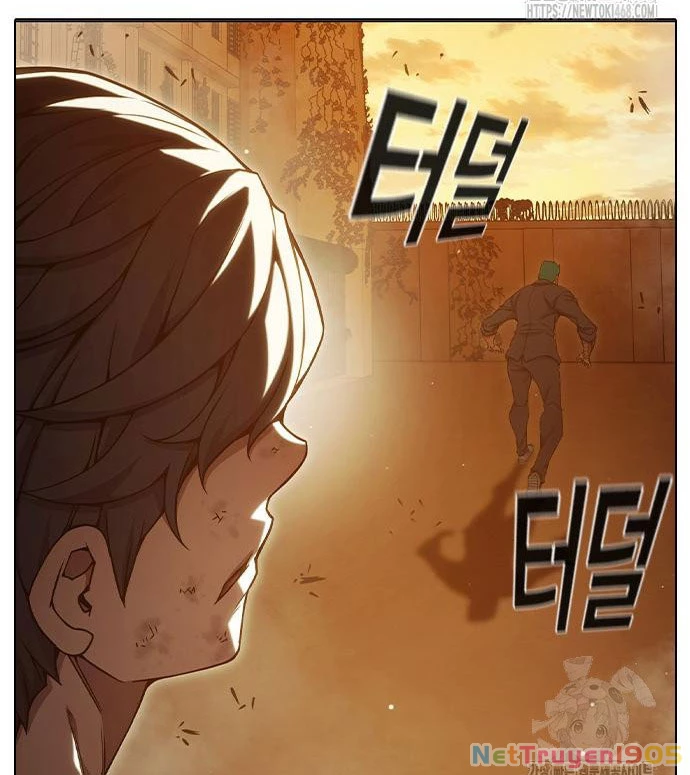 Nhà Tù Vị Thành Niên Chapter 46 - 89