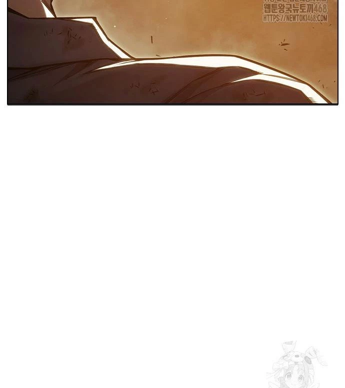 Nhà Tù Vị Thành Niên Chapter 46 - 90