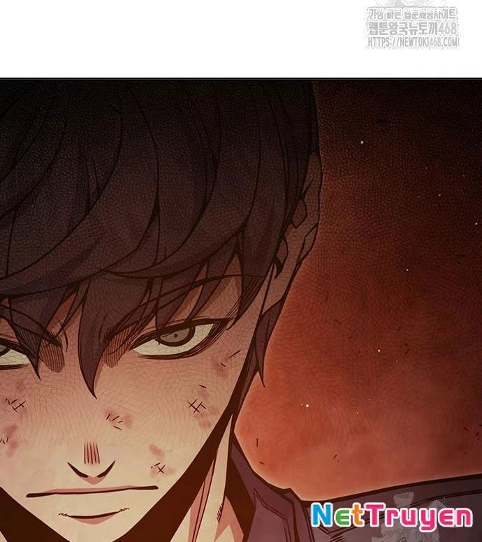 Nhà Tù Vị Thành Niên Chapter 46 - 91