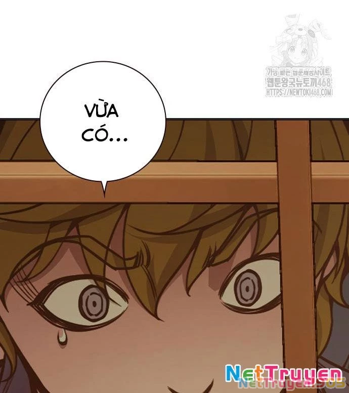 Nhà Tù Vị Thành Niên Chapter 46 - 96