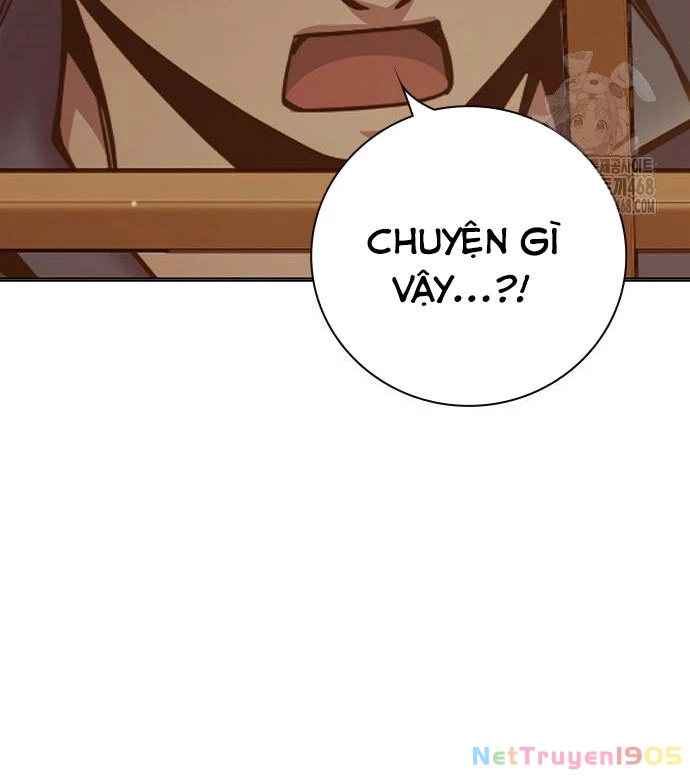Nhà Tù Vị Thành Niên Chapter 46 - 97
