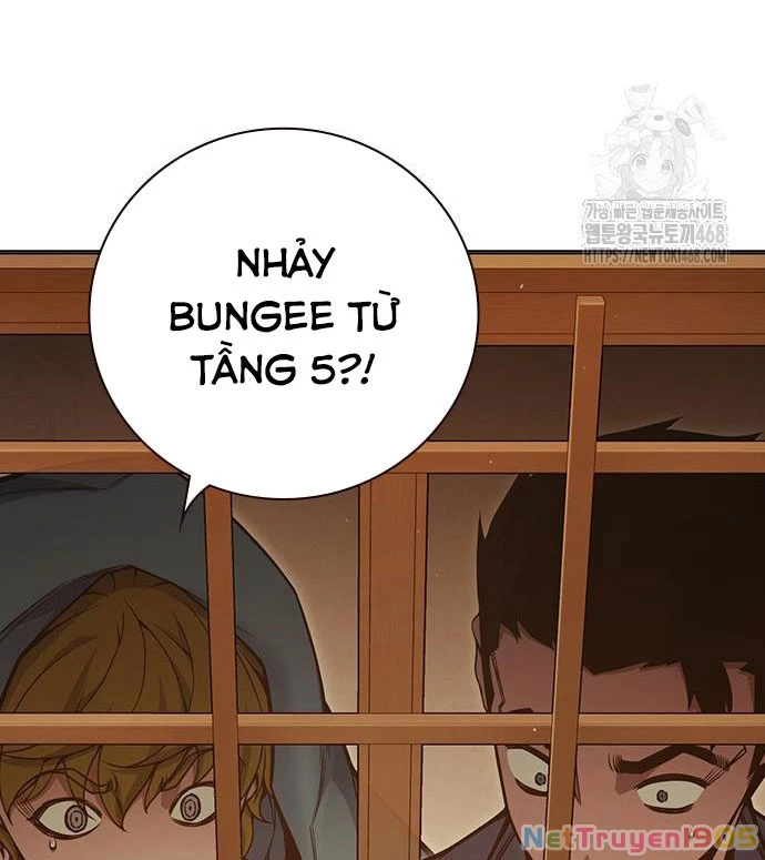 Nhà Tù Vị Thành Niên Chapter 46 - 98