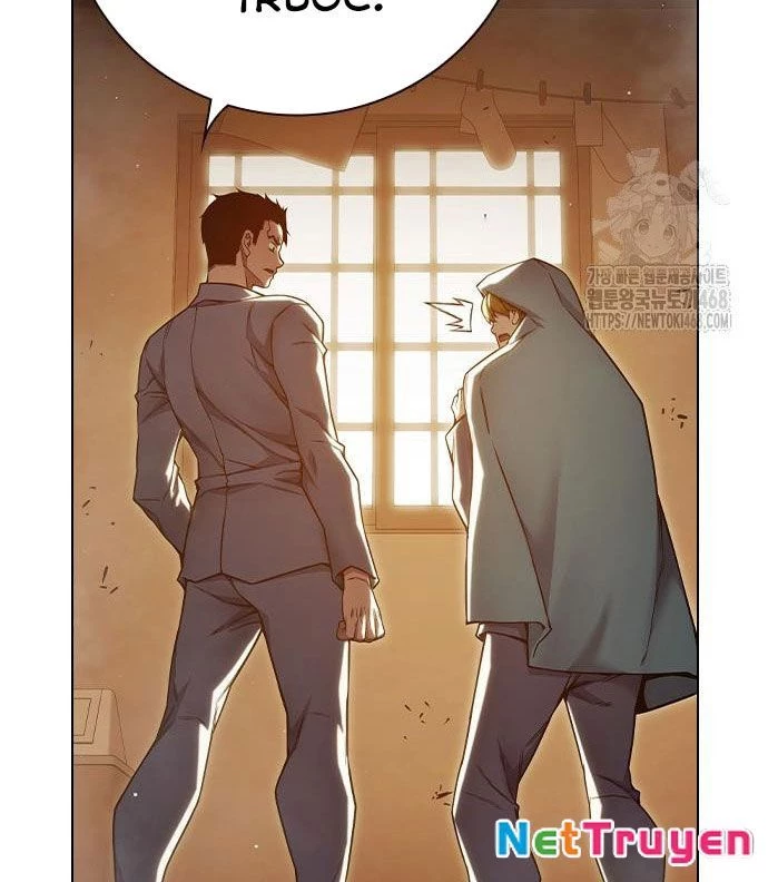Nhà Tù Vị Thành Niên Chapter 46 - 101
